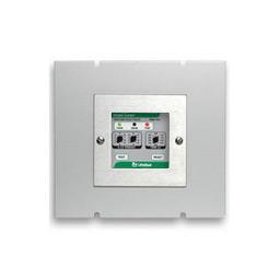 Littelfuse Panel Mount Adapter, PGK-0006 Series